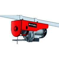 Електрически телфер EINHELL TC-EH 500