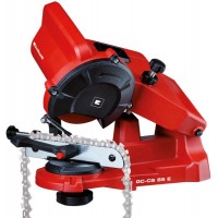 Машина за заточване на вериги EINHELL GC-CS 85 E
