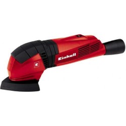 Делташлайф EINHELL TH-DS 19