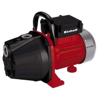 Градинска помпа Einhell GC-GP 6036