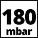 Прахосмукачка за мокро-сухо изсмукване EINHELL TH-VC 1820 S