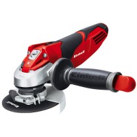 Ъглошлайф EINHELL TE-AG 115/600