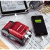 USB адаптер EINHELL Power X-Change TE-CP 18 Li - Solo