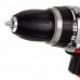 Акумулаторна бормашина EINHELL TE-CD 18 Li-Solo Power X-Change