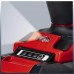 Акумулаторна бормашина EINHELL TE-CD 18 Li-Solo Power X-Change