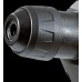 Акумулаторен перфоратор EINHELL TE-HD 18 Li - Solo Power X-Change