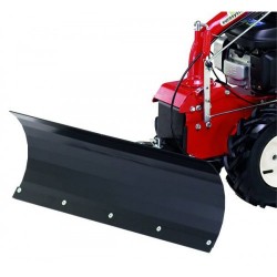 Снегоринна дъска Eurosystems 85 cm