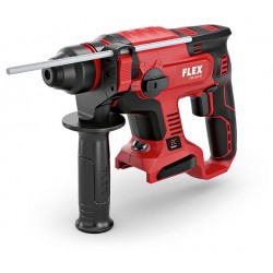 Акумулаторен перфоратор FLEX CHE 18.0-EC