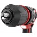 Акумулаторен винтоверт FLEX PD 2G 10.8-EC