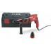 Перфоратор FLEX CHE 2-28 R