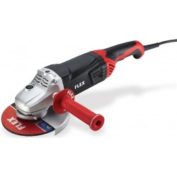 Ъглошлайф FLEX L 21-8 180  230/CEE