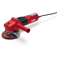 Ъглошлайф FLEX L 1506 VR 230/CEE