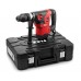 Перфоратор FLEX CHE 5-40 SDS-plus