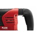 Перфоратор FLEX CHE 5-40 SDS-plus