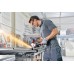 Ъглошлайф FLEX LB 17-11 125  230/CEE