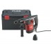 Перфоратор FLEX CHE 4-32 R SDS-plus
