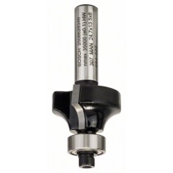 ФРЕЗЕР ЗА ЗАКРЪГЛЯВАНЕ BOSCH 8-6 mm