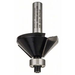 ФРЕЗЕР ЗА ФАСКИ BOSCH 8-15 mm