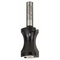 ПРОФИЛЕН ФРЕЗЕР BOSCH  8-R18.3 mm