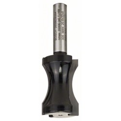 ПРОФИЛЕН ФРЕЗЕР BOSCH  8-R18.3 mm