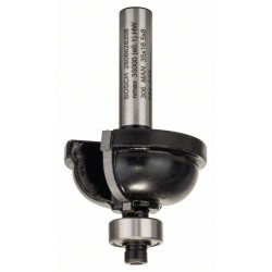ПРОФИЛЕН ФРЕЗЕР  BOSCH F 8-R9.5 mm