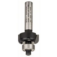 ПРОФИЛЕН ФРЕЗЕР BOSCH 8-R4 mm