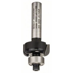 ПРОФИЛЕН ФРЕЗЕР BOSCH 8-R4 mm