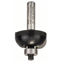 ПРОФИЛЕН ФРЕЗЕР BOSCH 8-R10 mm