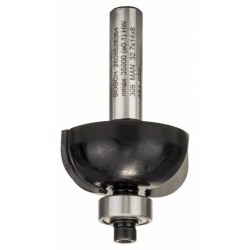 ПРОФИЛЕН ФРЕЗЕР BOSCH 8-R10 mm