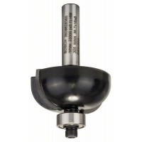 ПРОФИЛЕН ФРЕЗЕР BOSCH 8-R12 mm