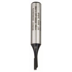 ФРЕЗЕР ЗА КАНАЛИ BOSCH 8-3 mm