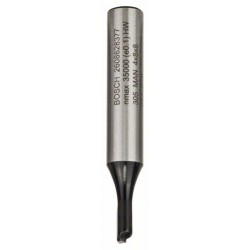 ФРЕЗЕР ЗА КАНАЛИ BOSCH 8-4 mm