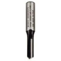 ФРЕЗЕР ЗА КАНАЛИ BOSCH 8-6 mm