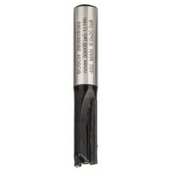 ФРЕЗЕР ЗА КАНАЛИ BOSCH 8-9 mm