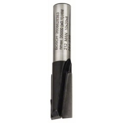 ФРЕЗЕР ЗА КАНАЛИ BOSCH 8-10 mm