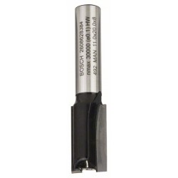 ФРЕЗЕР ЗА КАНАЛИ BOSCH 8-11 mm
