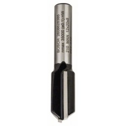 ФРЕЗЕР ЗА КАНАЛИ BOSCH 8-12 mm