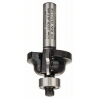 ПРОФИЛЕН ФРЕЗЕР  BOSCH В 8-R4 mm