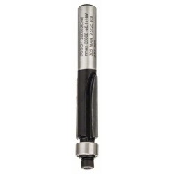 ФРЕЗЕР ЗА ПОДРАВНЯВАНЕ  BOSCH 8-9.5 mm