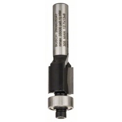 ФРЕЗЕР ЗА ПОДРАВНЯВАНЕ BOSCH 8-12.7 mm