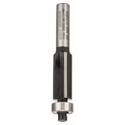 ФРЕЗЕР ЗА ПОДРАВНЯВАНЕ  BOSCH 8-12.7 mm