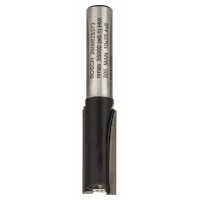 КАНАЛЕН ФРЕЗЕР BOSCH 8-10 mm