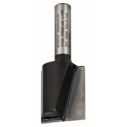 ФРЕЗЕР ЗА КАНАЛИ BOSCH 8-22 mm