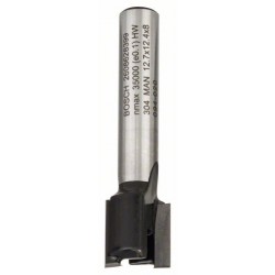 ФРЕЗЕР ЗА ПАНТИ BOSCH 8-13 mm