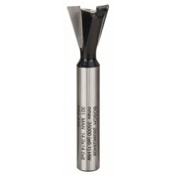 ФРЕЗЕР ЗА CГЛОБКИ BOSCH 8-13 mm