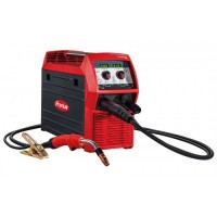 МИГ/МАГ инвертор FRONIUS Trans Steel 2200c