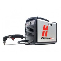 Апарат за плазмено рязане HYPERTHERM Powermax 30 XP