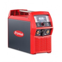 Инвертор FRONIUS Magic Wave 190