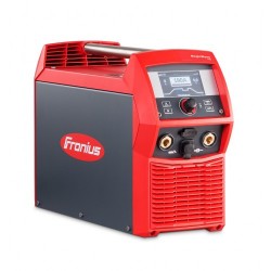 Инвертор FRONIUS Magic Wave 190
