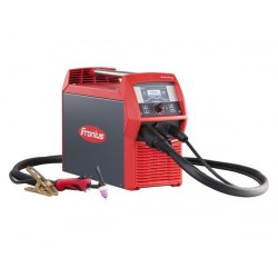 Инверторен електрожен FRONIUS Magic Wave 230i